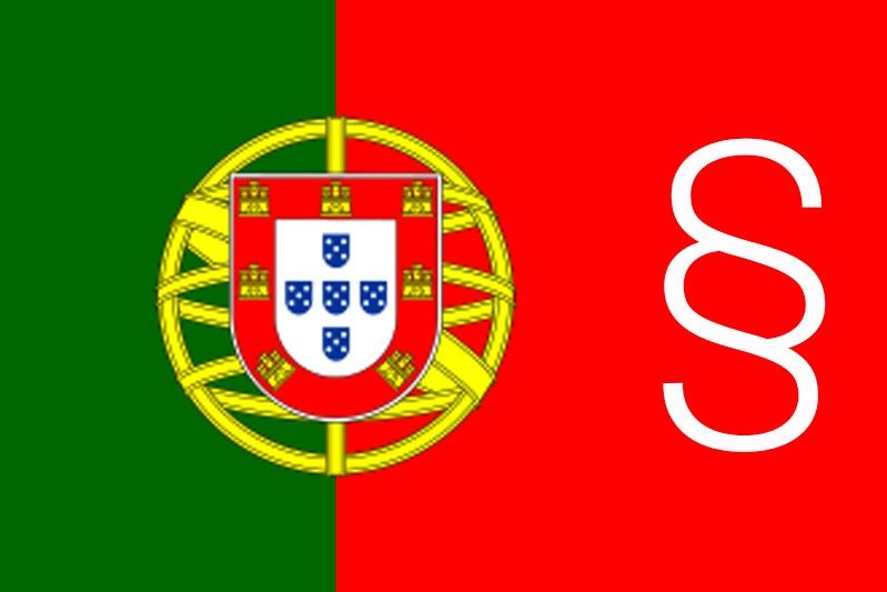 Monopolistic structure of packaging licensing in Portugal: