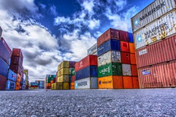 International Regulations when Exporting from Germany – You Must Comply with these Regulations