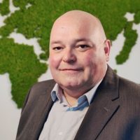 Klaus Löbner Klaus Löbner