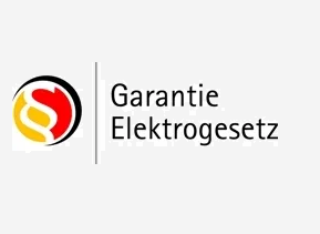 garantie-elektrogesetz