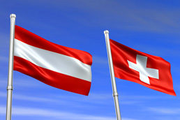 Produkthaftung Österreich & Schweiz