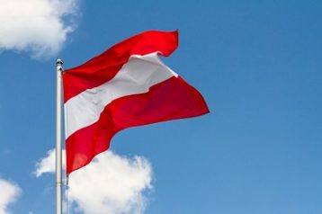 Austrian Battery Ordinance: New requirements for online stores from 01.01.2022