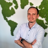 Fabio_Milhões-operations-deutsche-recycling Fabio_Milhões-operations-deutsche-recycling