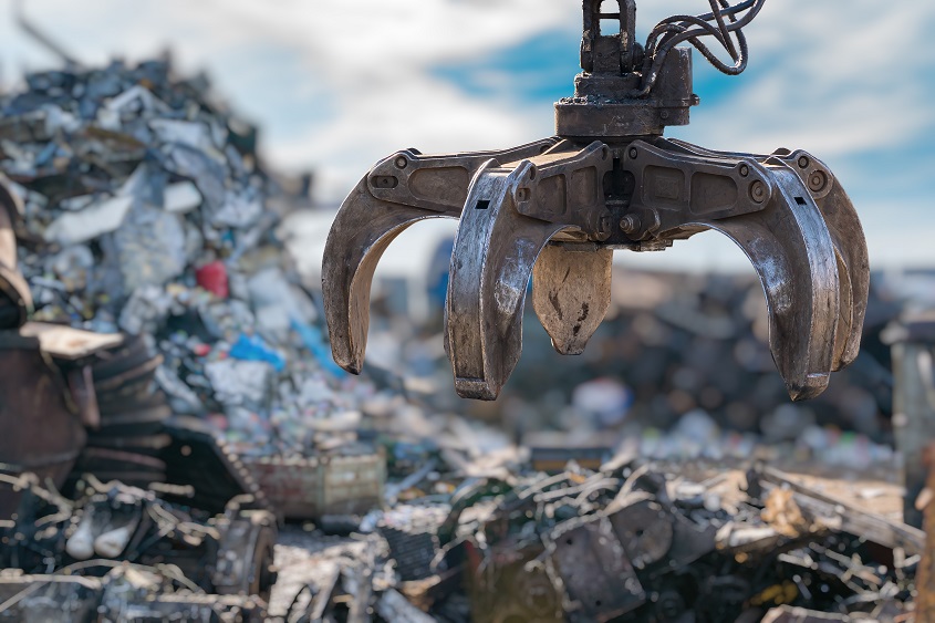 commercial-waste-disposal-everything-you-know