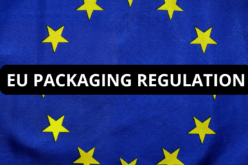 PPWR: A closer look at the EU Packaging Regulation