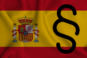 Packaging Law in Spain: Registration Requirements