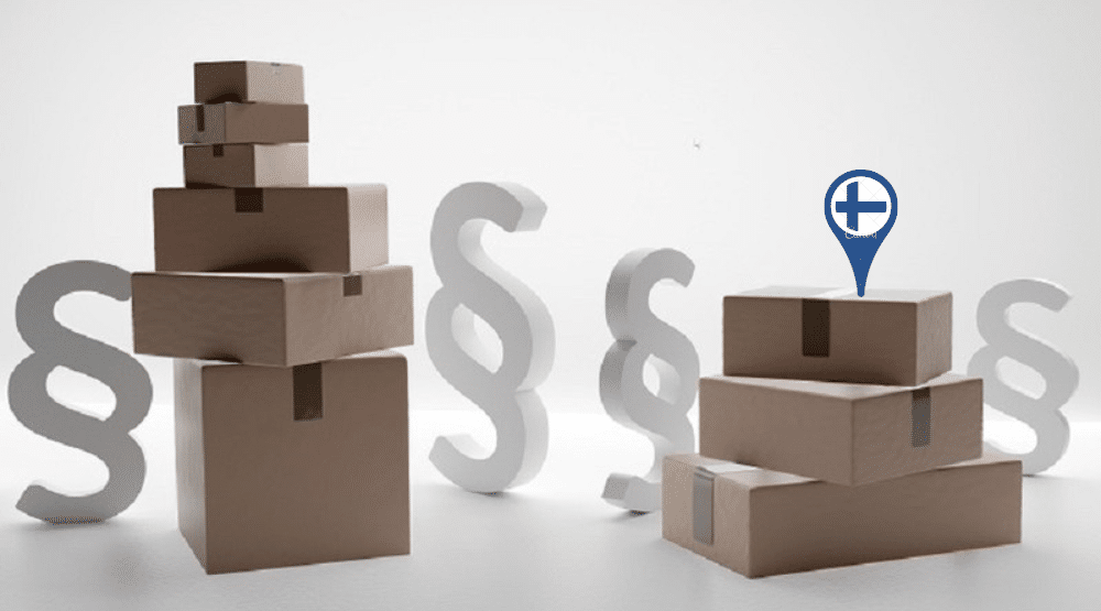 epr packaging finland epr packaging finland