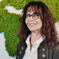 sylvia sylvia schröder