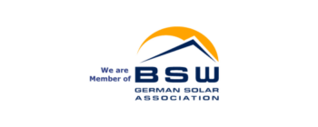 BSW – Bundesverband Solarwirtschaft - Deutsche Recycling