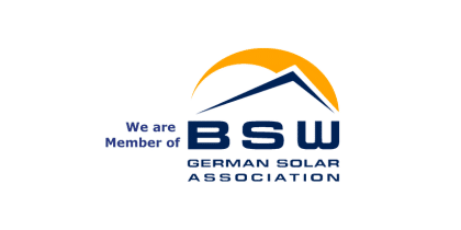 BSW – Bundesverband Solarwirtschaft - Deutsche Recycling