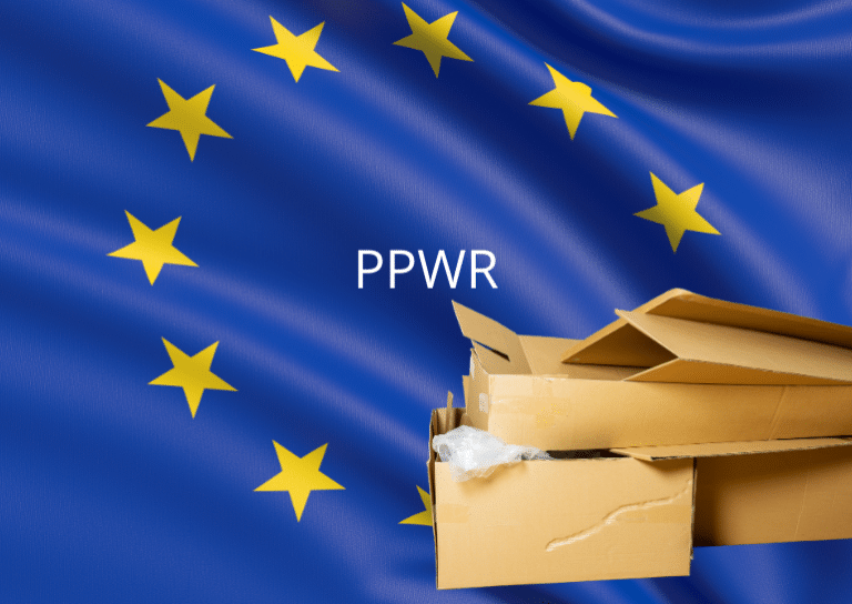 PPWR How to Master the EU Packaging Regulations