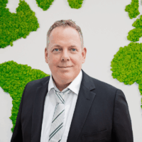 Daniel Hoogervorst_neu
