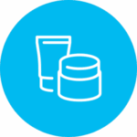Cosmetics