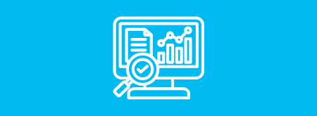Monitoring