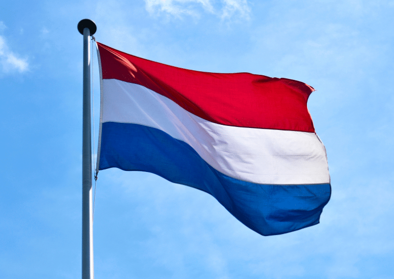 Netherlands