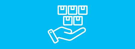 Registration and Reporting