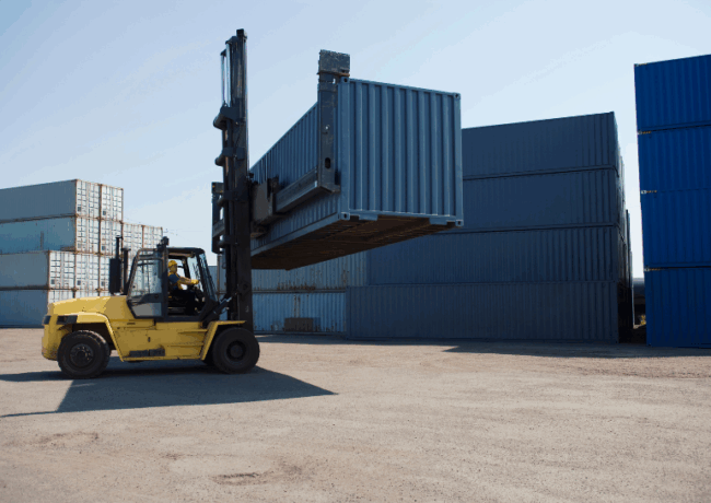 Ruecknahme-Entsorgung-1