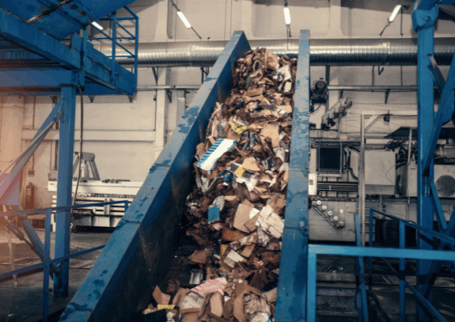 Ruecknahme-Entsorgung