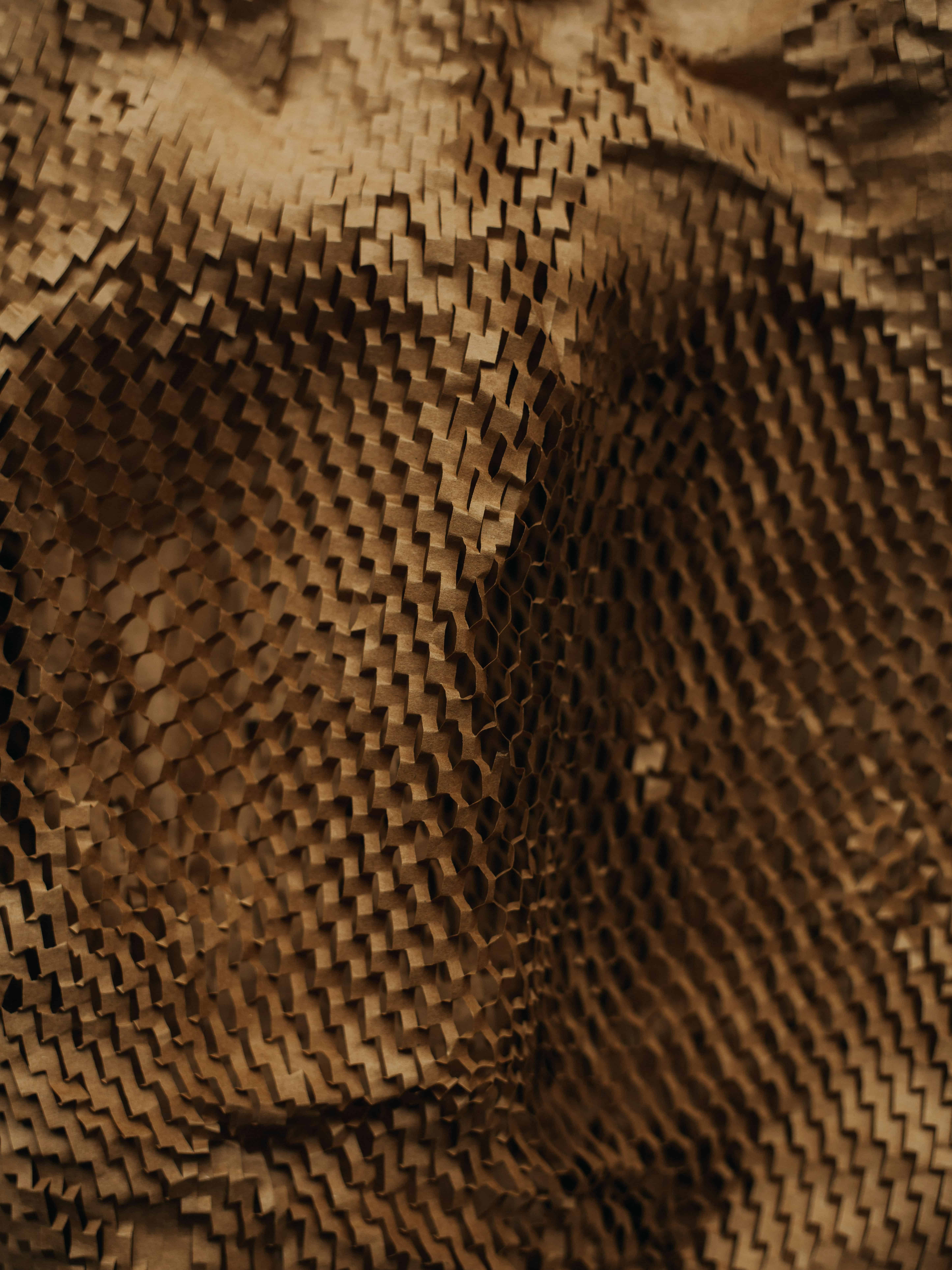 annie-spratt-Ixvv3YZkd7w-unsplash