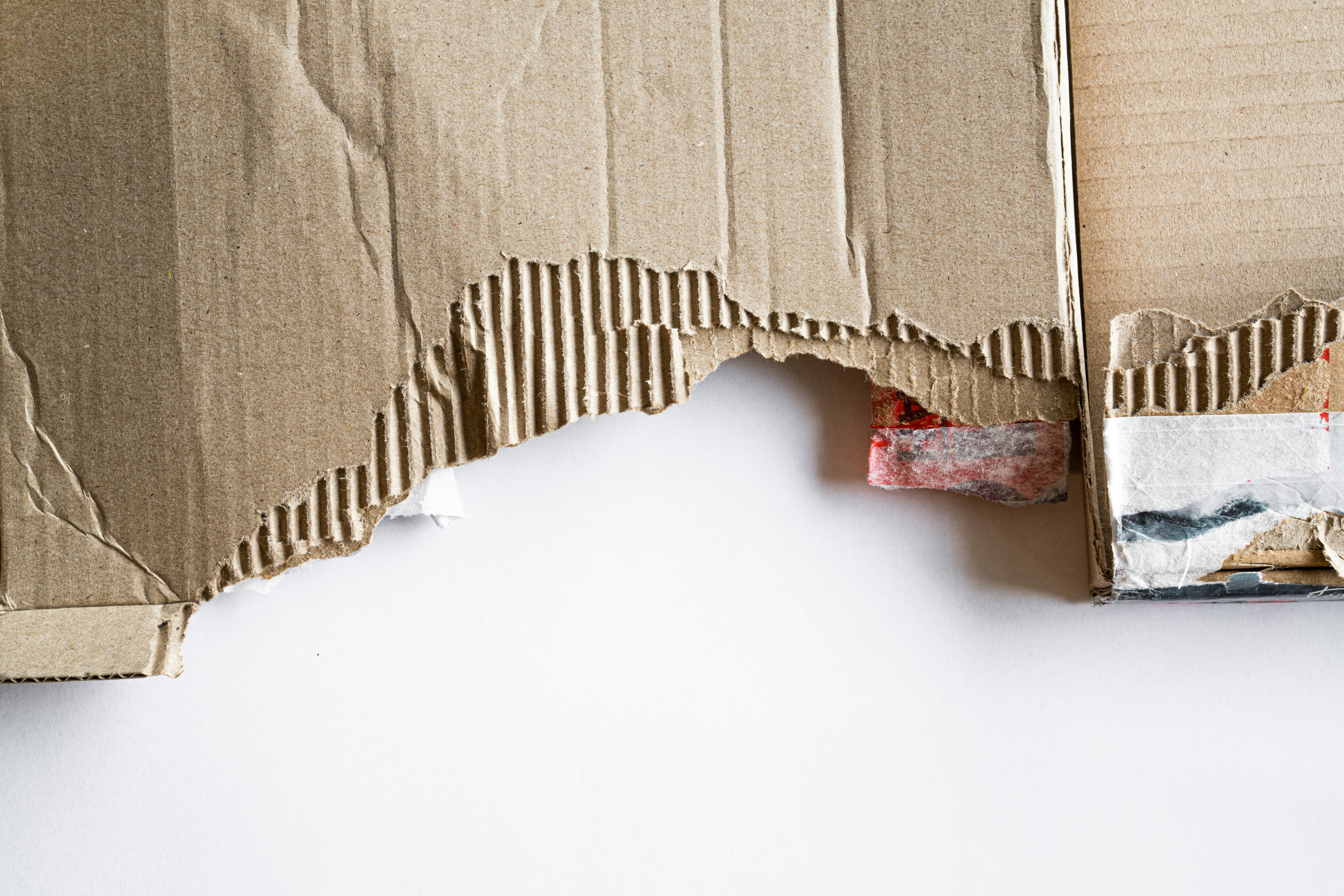 paper-textures-4SOWP1p8n0I-unsplash
