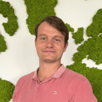 Noah Sackczewski