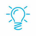 lamps light bulb