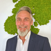 Carsten Bischof