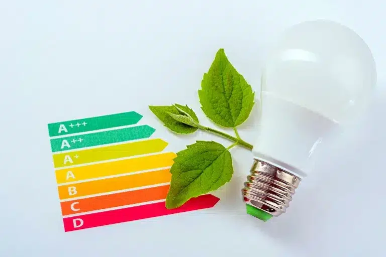 Ecodesign Directive